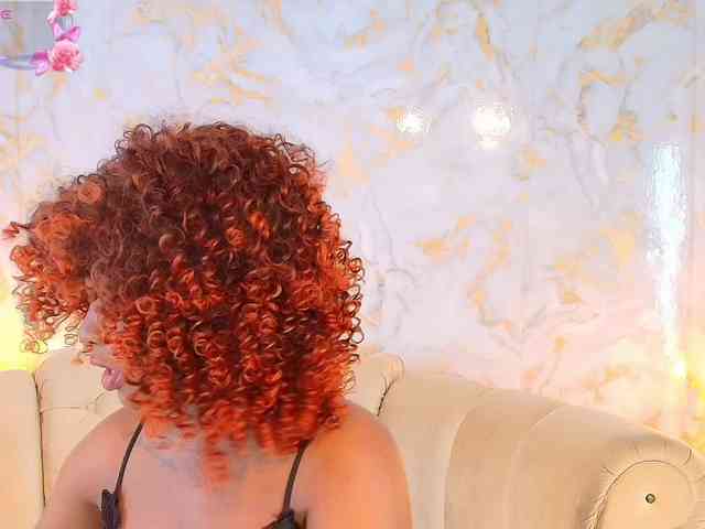 aidaadams webcam