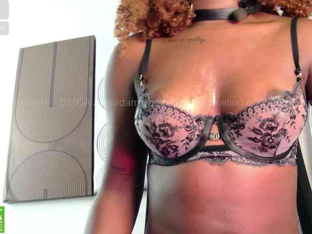 aidaadams