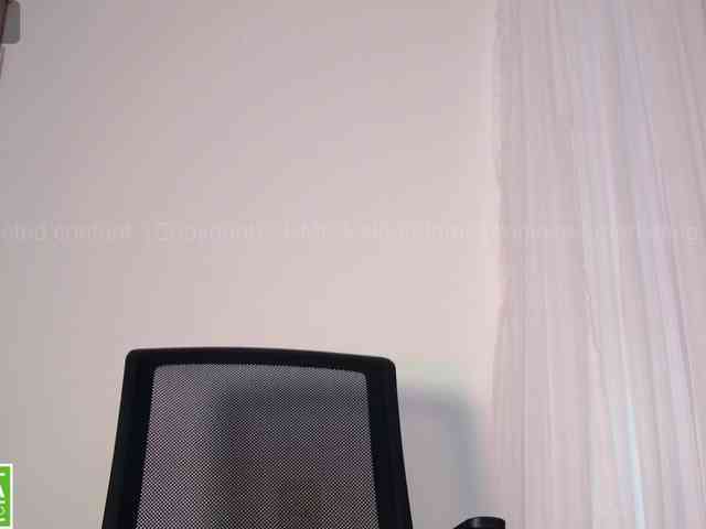 aidaadams webcam