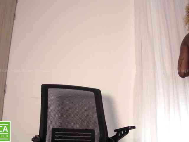 aidaadams webcam
