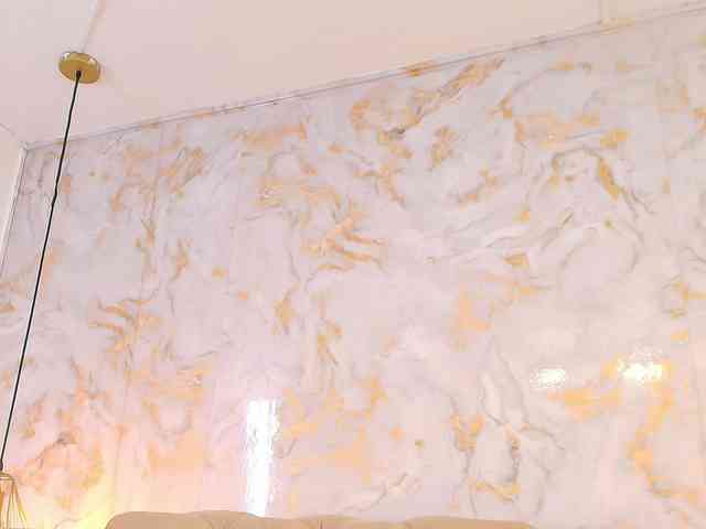 aidaadams's live room