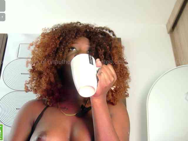 aidaadams webcam