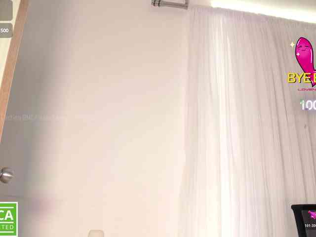 aidaadams webcam