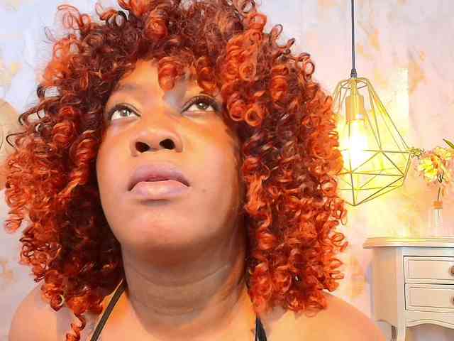 aidaadams webcam