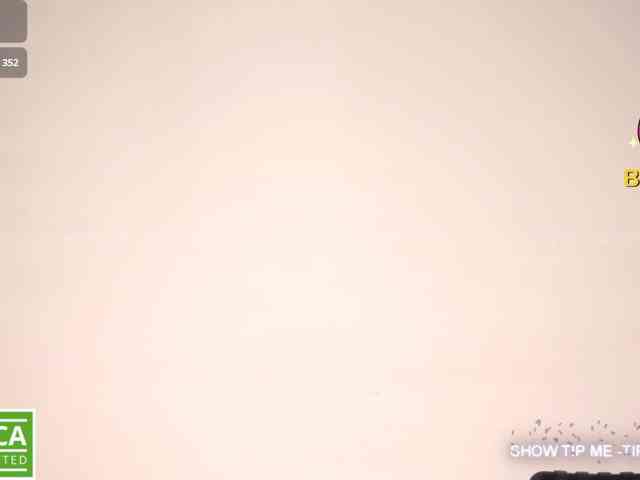 aidaadams webcam