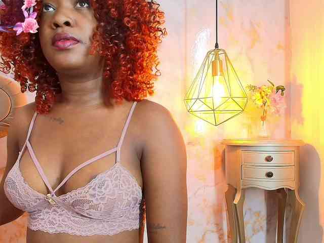 aidaadams webcam