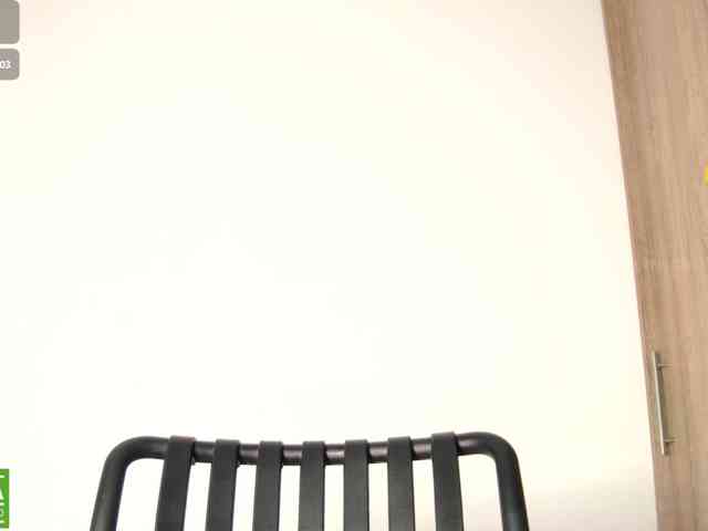 aidaadams's live room