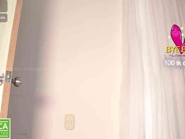 aidaadams webcam