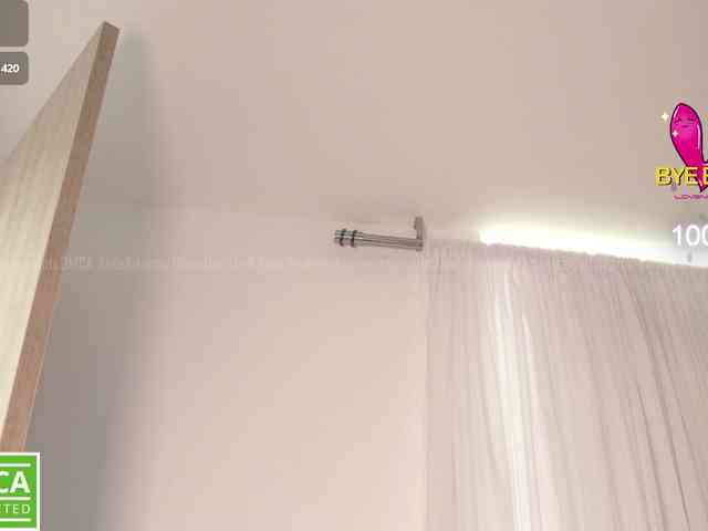 aidaadams webcam