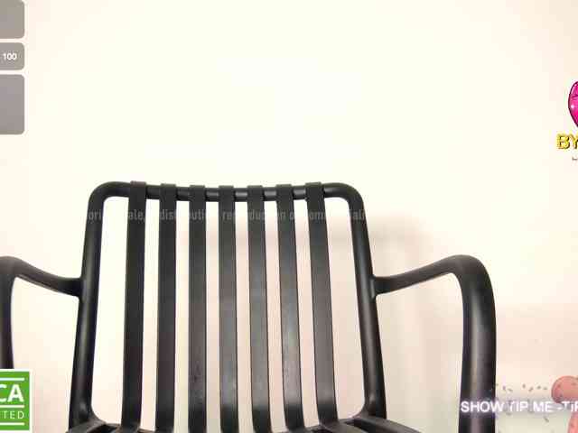 aidaadams webcam