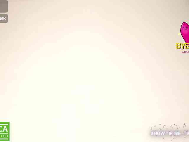 aidaadams webcam