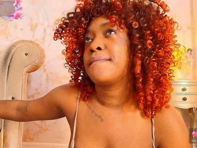 aidaadams webcam