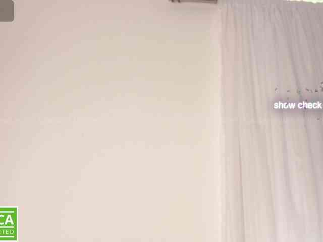 aidaadams webcam