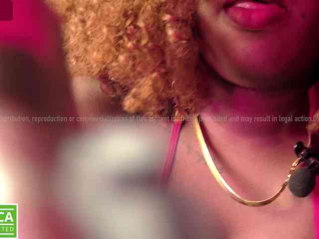 aidaadams webcam