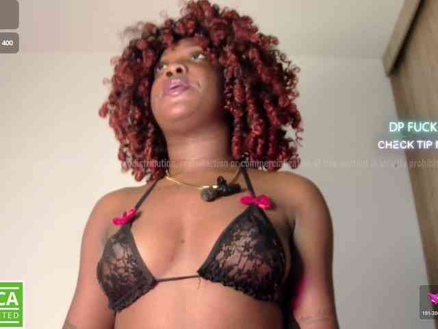 erotic chat Aidaadams