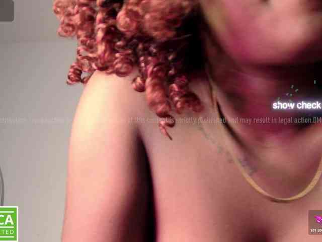 aidaadams webcam