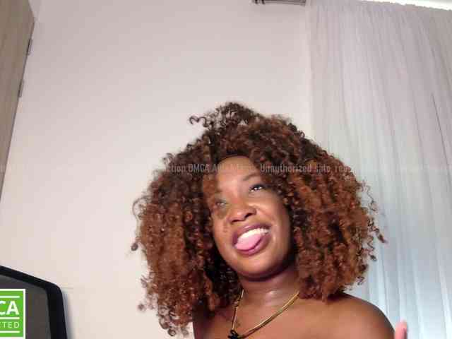 aidaadams aidaadams
