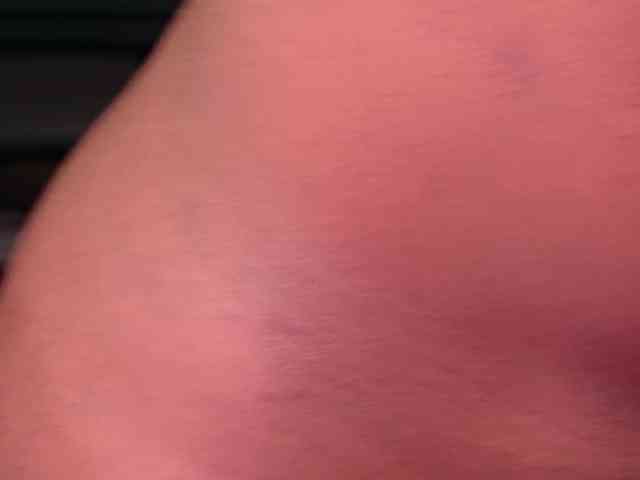 aidaadams webcam
