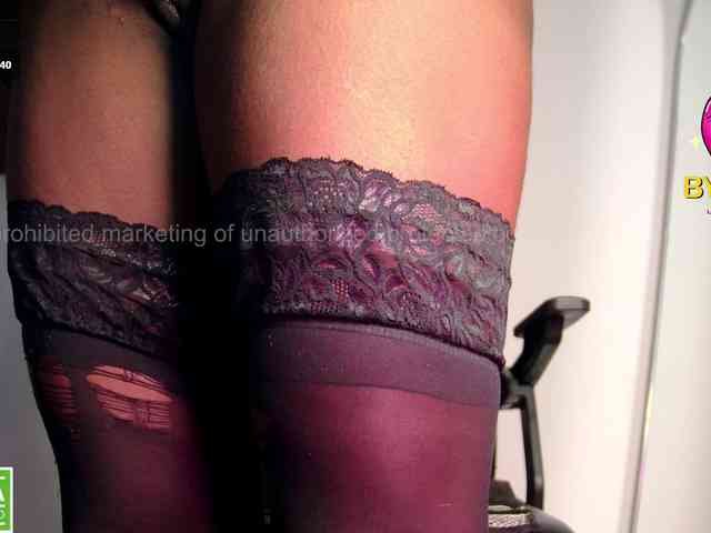 aidaadams webcam