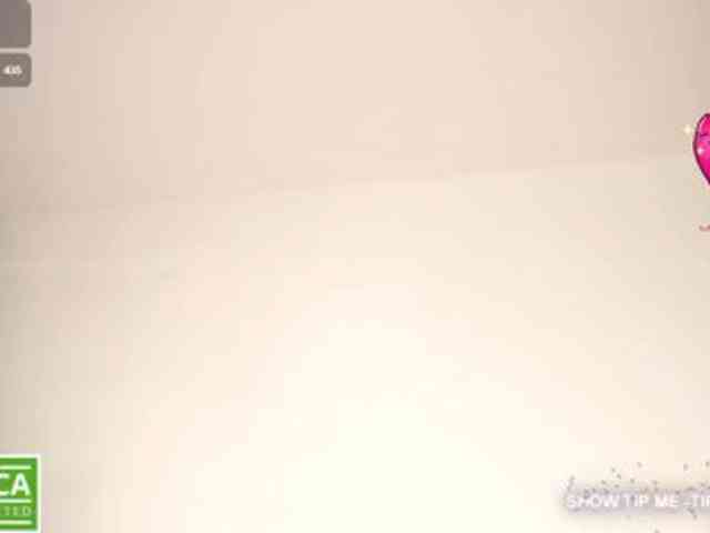 aidaadams webcam