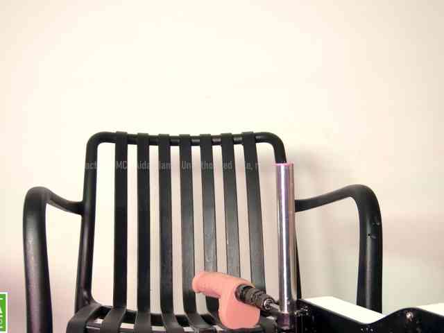 aidaadams webcam