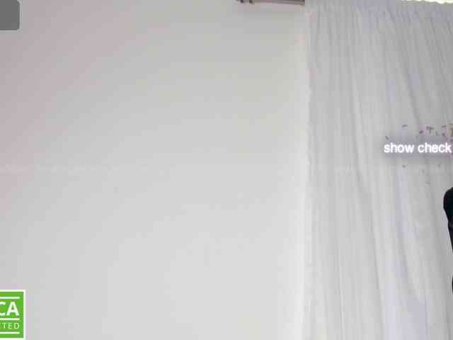 aidaadams webcam