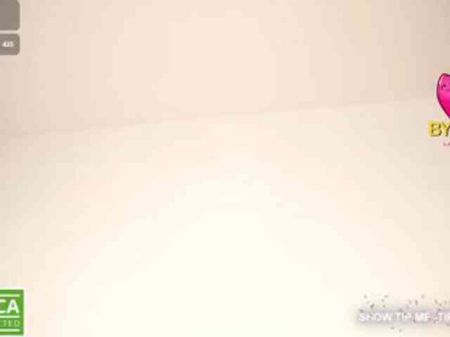 aidaadams webcam