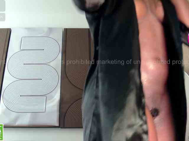 aidaadams webcam