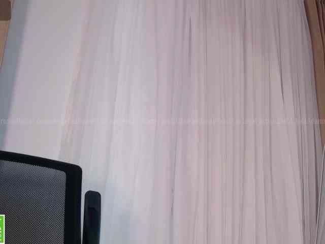 aidaadams webcam