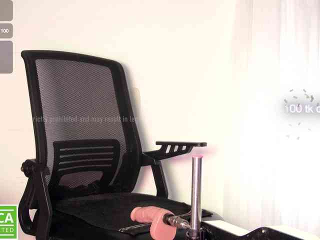 aidaadams webcam