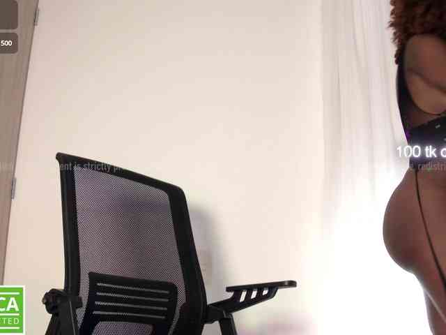 aidaadams webcam