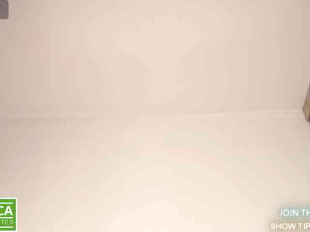aidaadams webcam
