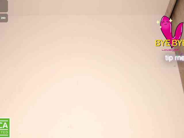 aidaadams webcam
