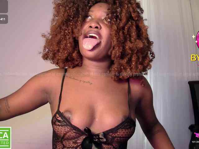 aidaadams webcam