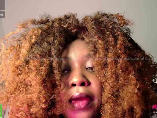 aidaadams webcam