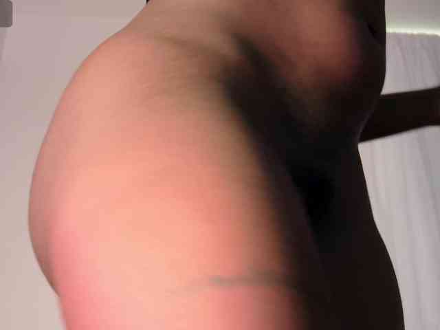 aidaadams webcam