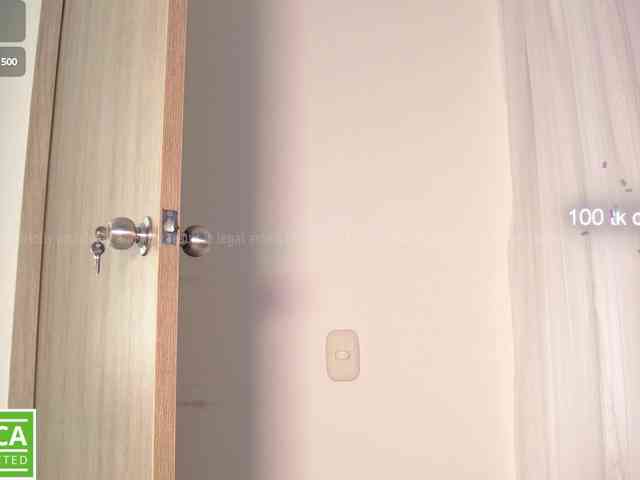 aidaadams aidaadams