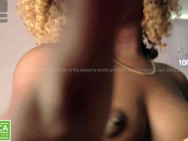 aidaadams webcam