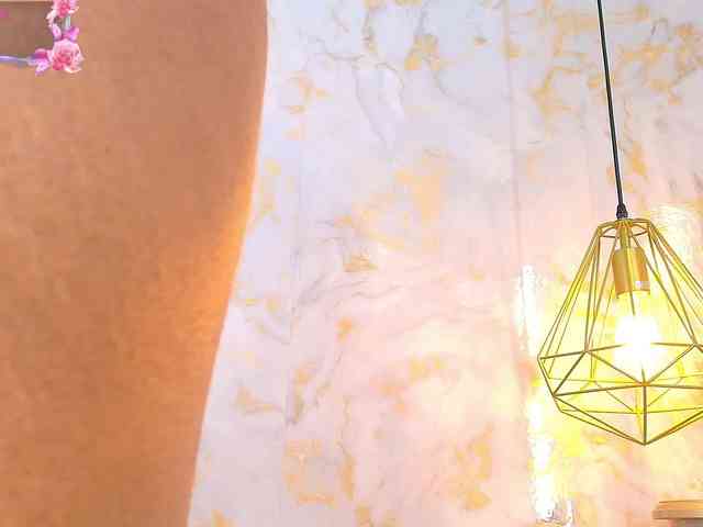 aidaadams webcam