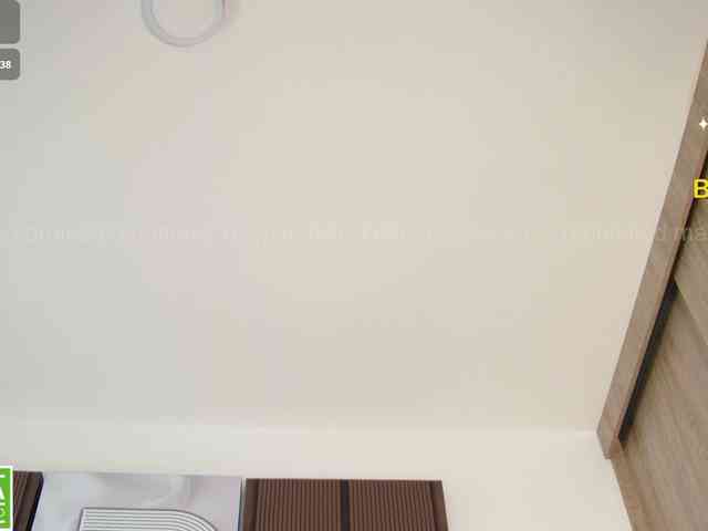 aidaadams webcam