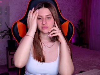 NikaMusic