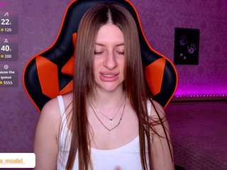 NikaMusic