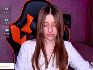 NikaMusic