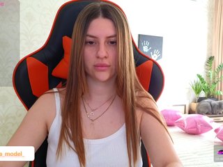 NikaMusic