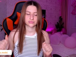 NikaMusic
