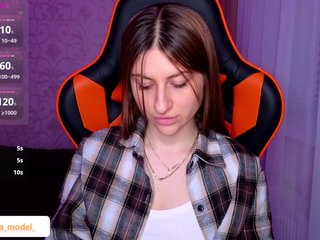 NikaMusic
