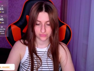 NikaMusic Porn Show