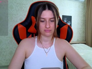NikaMusic Porn Show