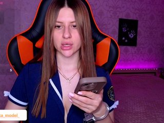 NikaMusic
