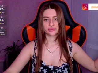 NikaMusic